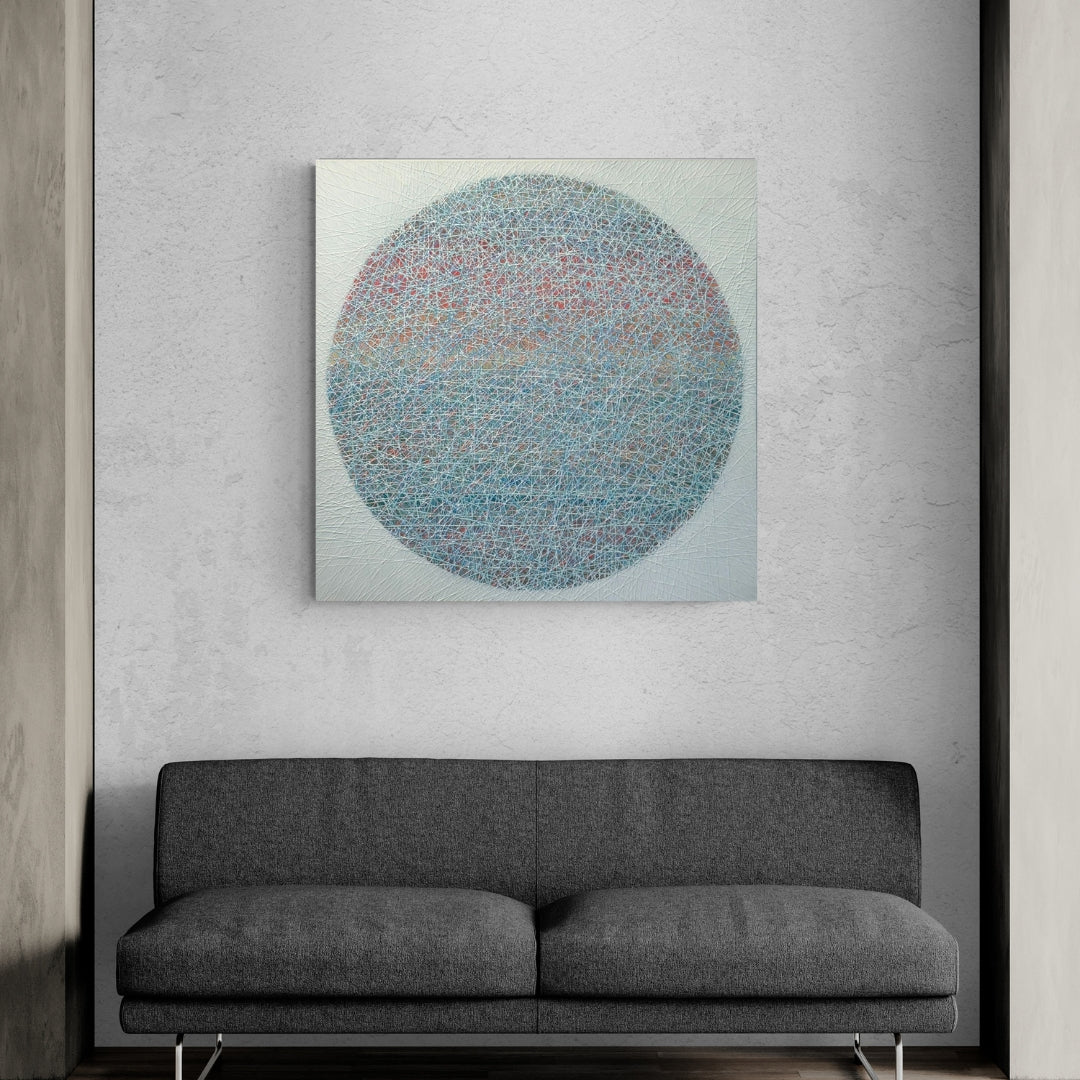 White focus (technicolor)