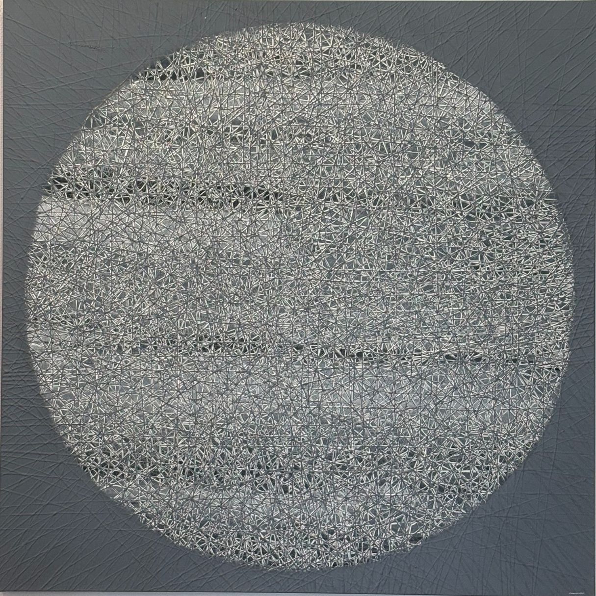 Grey focus