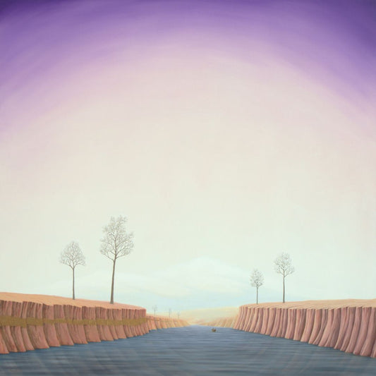 Valley