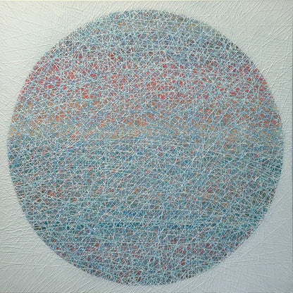 White focus (technicolor)