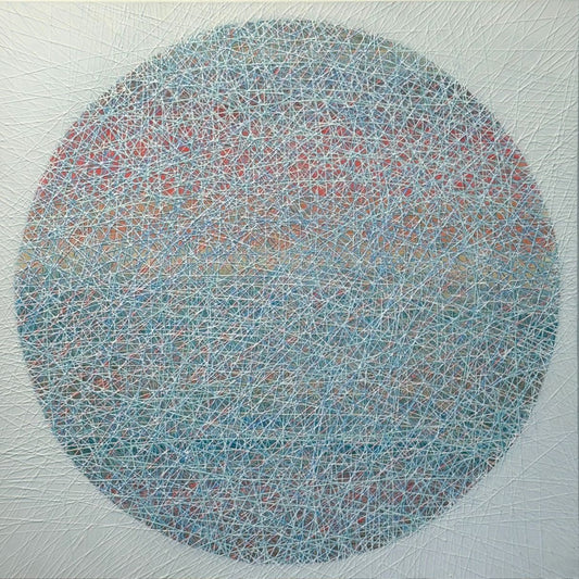 White focus (technicolor)
