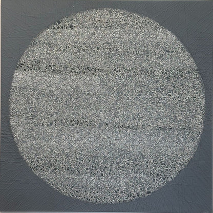 Grey focus