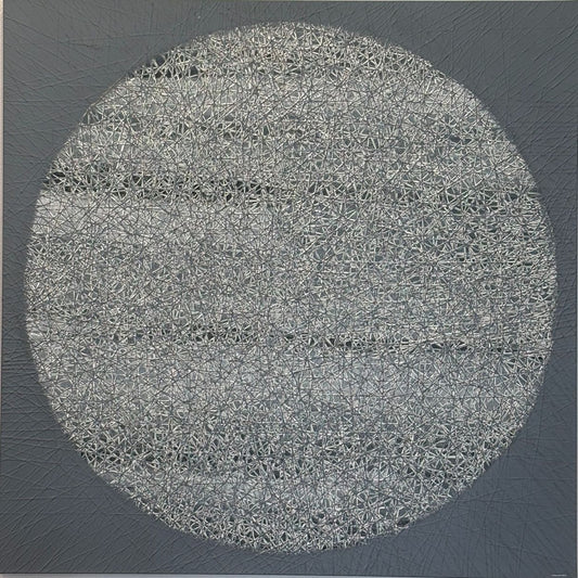 Grey focus